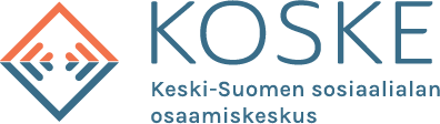Koske logo